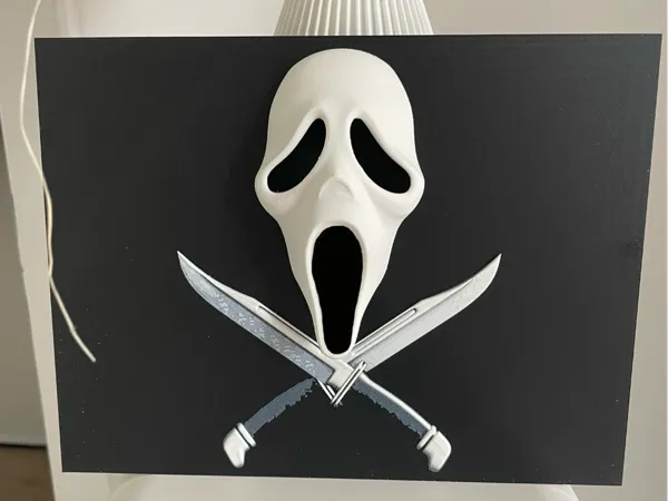 https://makerworld.bblmw.com/makerworld/model/UScb5da7af869db0/design/2024-10-12_623e469772d9a.jpg