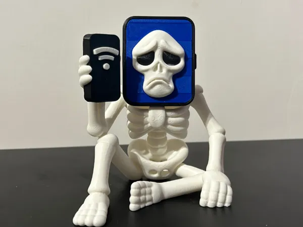 https://makerworld.bblmw.com/makerworld/model/UScb5dd2bae0eb67/design/2025-09-14_797da4d7979888.png