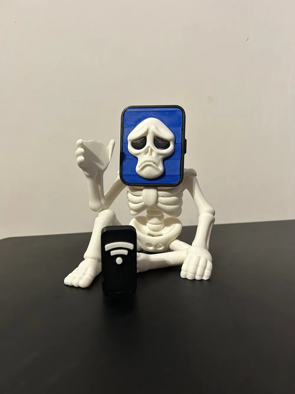 ポット✂︎ただいま制作中です✂︎ 2025-09-14_797da4d7979888.png