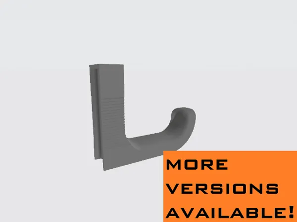 https://makerworld.bblmw.com/makerworld/model/UScb5dfcf35ed8bf/design/2023-11-16_97470b4f1cb34.png