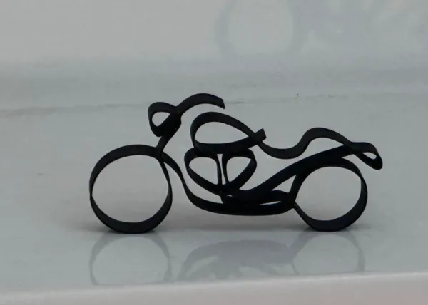 https://makerworld.bblmw.com/makerworld/model/UScb5e0458595db4/design/2024-09-28_d23e70f89c699.jpg