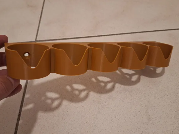 https://makerworld.bblmw.com/makerworld/model/UScb5e08cbf85ad1/design/2025-03-23_3152dc82cdbf38.jpg