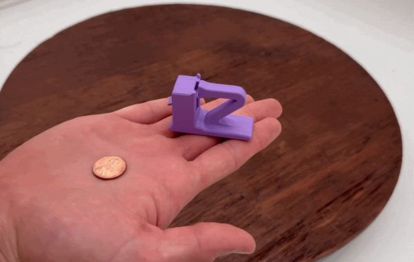https://makerworld.bblmw.com/makerworld/model/UScb5e232b68b1e0/design/2298333a7814e914.gif