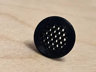 H2 series top hole stopper (H2S, H2D, H2C)