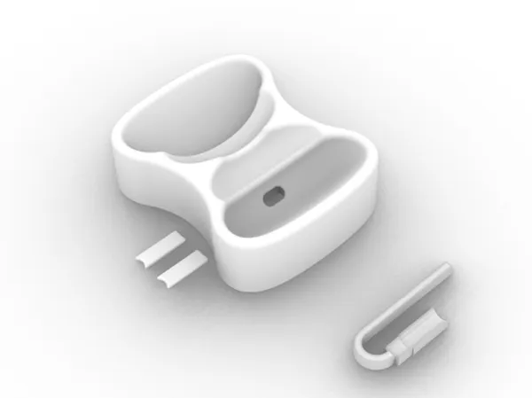 https://makerworld.bblmw.com/makerworld/model/UScb5e8b4aef6265/design/2024-12-11_23593df531b5d.png