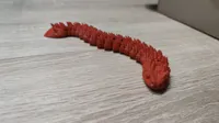 0.16mm layer, 2 walls, 8% infill
