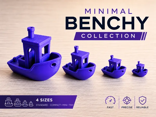 https://makerworld.bblmw.com/makerworld/model/UScb5eb1f7c3bf94/design/ca7d0815ecd66148.png