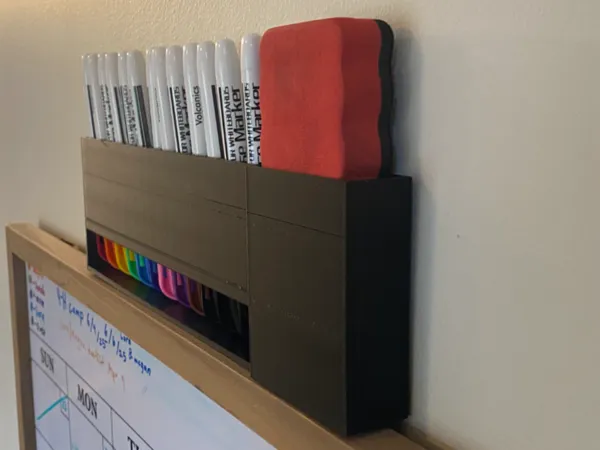 https://makerworld.bblmw.com/makerworld/model/UScb5ec5dca02439/design/2025-03-16_2fddb04bc2946.jpeg