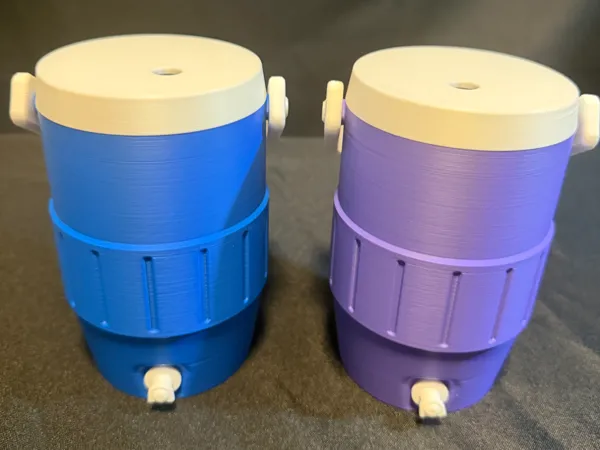https://makerworld.bblmw.com/makerworld/model/UScb5f08e8de8ce4/design/e25824c14a03a3b8.jpg
