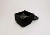 Cube - 50x50x50 mm