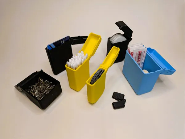 https://makerworld.bblmw.com/makerworld/model/UScb5f45a9a4095/design/2025-09-07_3b1cd9df80608.jpg