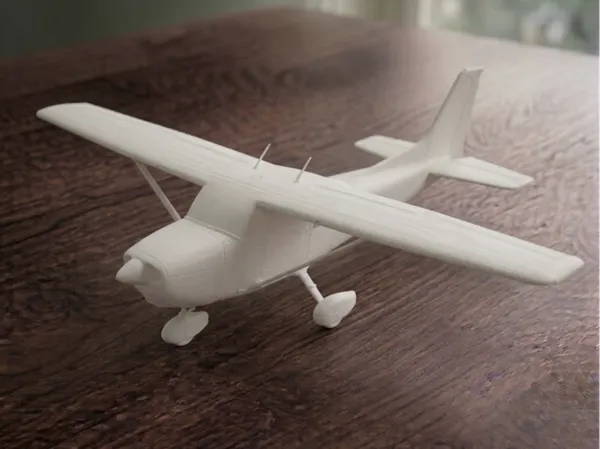 https://makerworld.bblmw.com/makerworld/model/UScb5f6604d2e6cf/design/e72dd7b15dbdb1bc.png