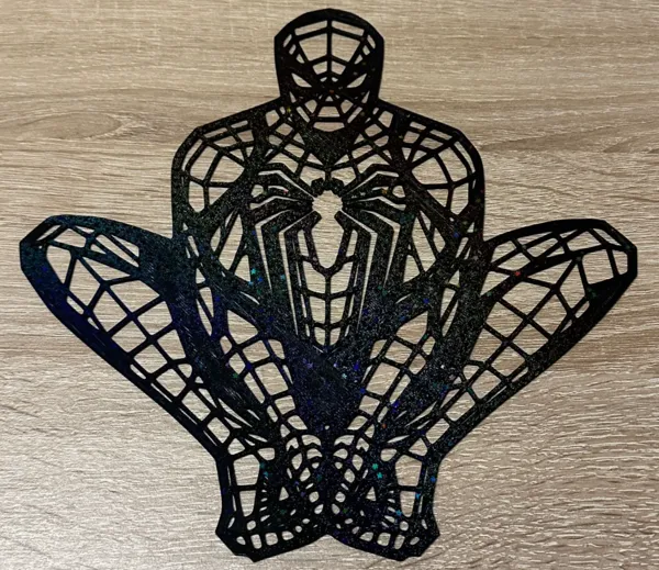 https://makerworld.bblmw.com/makerworld/model/UScb5f9927b21bcc/design/2024-12-22_61b6c3b885e76.webp