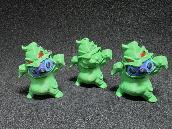 https://makerworld.bblmw.com/makerworld/model/UScb5fcbf76477fb/design/2025-10-21_d5b84788ec042.jpg