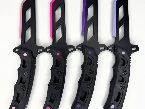 https://makerworld.bblmw.com/makerworld/model/UScb5fdd1aa48fc9/design/2025-08-05_998d8136704b88.jpeg