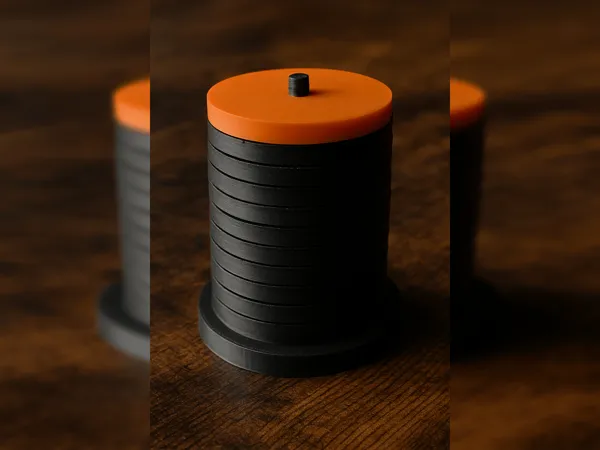 https://makerworld.bblmw.com/makerworld/model/UScb5feb0ca7d07c/design/2025-06-16_07987175128f38.png