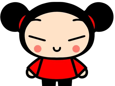 Pucca