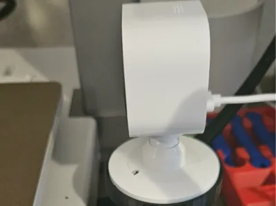 Blink Mini Camera Stand for A1