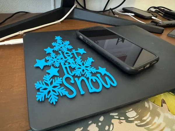 https://makerworld.bblmw.com/makerworld/model/UScb60524590c59e/design/2024-10-24_0036e15986072.jpg