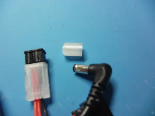 https://makerworld.bblmw.com/makerworld/model/UScb606997d5cb3f/design/2025-09-30_b9401c47c5c958.jpg
