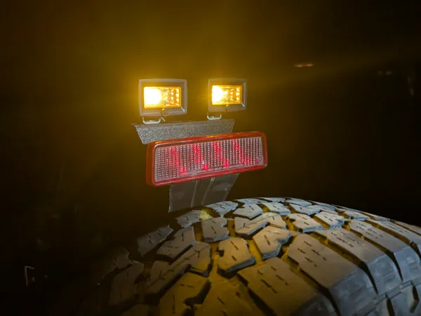 https://makerworld.bblmw.com/makerworld/model/UScb60a30e458eb9/design/2025-01-09_c2f3b838881c.jpg