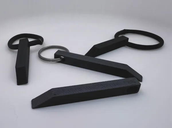 https://makerworld.bblmw.com/makerworld/model/UScb60ff89c1ba33/design/2024-11-20_9bf3b86d73fad.jpeg