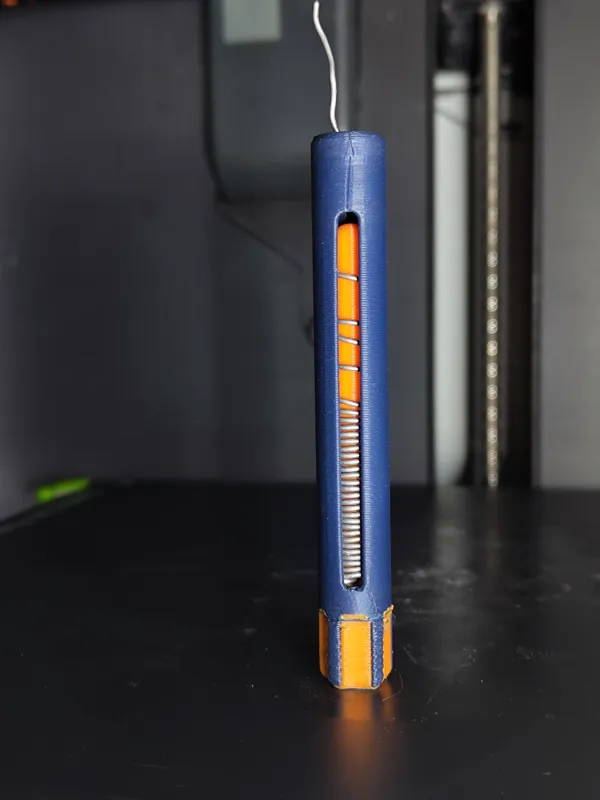 https://makerworld.bblmw.com/makerworld/model/UScb6119acb66985/design/2024-03-05_10ffb8c3b404c.jpg