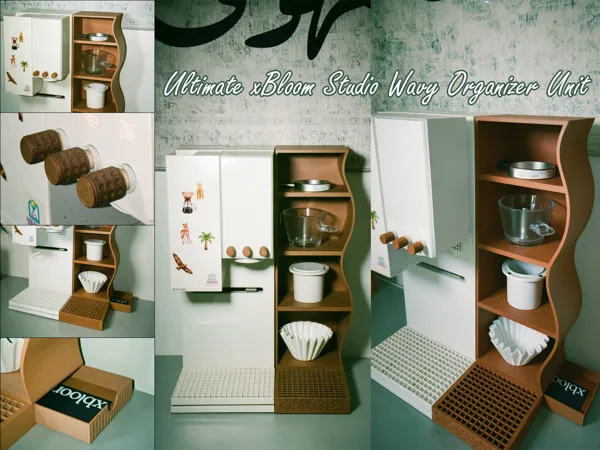 https://makerworld.bblmw.com/makerworld/model/UScb613708377b38/design/5484b9de3e8ebee4.png