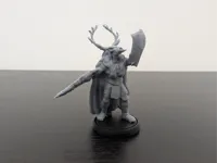 0.08mm layer, 3 walls, 15% infill