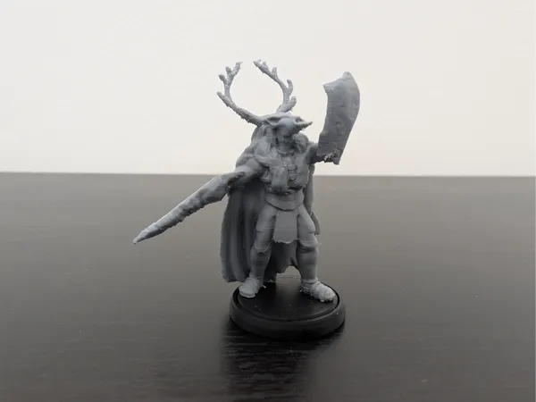 https://makerworld.bblmw.com/makerworld/model/UScb616c4acc0ae4/design/a3d7ff92334f06c5.jpg