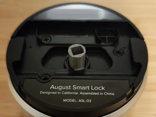 https://makerworld.bblmw.com/makerworld/model/UScb617d1ba665d2/design/2024-10-27_cf4fa6e8ca8fb.jpg