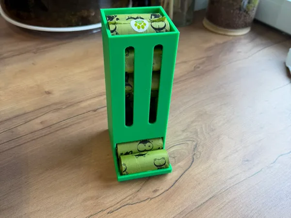 https://makerworld.bblmw.com/makerworld/model/UScb61df5c64e5fd/design/9f4c730bead05031.jpeg