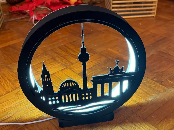 https://makerworld.bblmw.com/makerworld/model/UScb61f56371c53f/design/2025-11-08_838aecc6446908.jpg