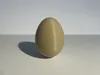 0.2mm egglayer, 0,4mm eggnozzle