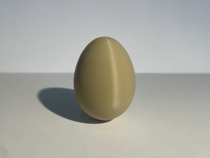 egg
