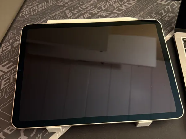 https://makerworld.bblmw.com/makerworld/model/UScb6224e3c93125/design/2025-04-17_3fe1ebf2f436.jpeg