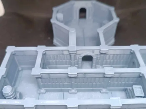 https://makerworld.bblmw.com/makerworld/model/UScb62300d670501/design/2025-02-09_1489ccd8069de.jpg