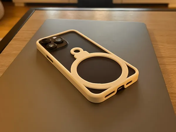 https://makerworld.bblmw.com/makerworld/model/UScb62624285a242/design/2024-11-18_e4d256128996c.png