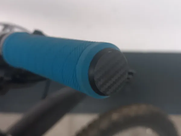 https://makerworld.bblmw.com/makerworld/model/UScb626fd2337aca/design/2025-12-14_a4560dcaa2eac8.jpg