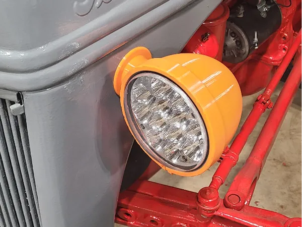 https://makerworld.bblmw.com/makerworld/model/UScb629afccc60b1/design/2025-03-07_c3651b504cf69.jpg