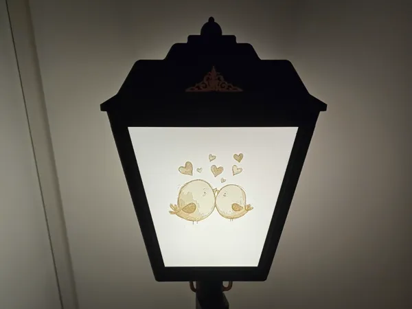 https://makerworld.bblmw.com/makerworld/model/UScb62af84a682f/design/1e5d32febb712822.jpg