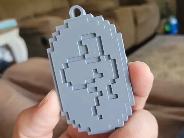 https://makerworld.bblmw.com/makerworld/model/UScb62cdef796210/design/2025-04-19_3af7548609c1d.jpg