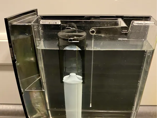 https://makerworld.bblmw.com/makerworld/model/UScb6322b52a62dc/design/2025-01-02_78c1fccefc8fa8.jpg