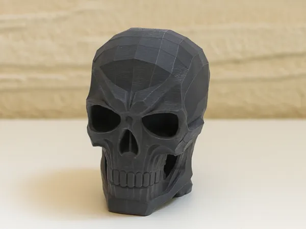 https://makerworld.bblmw.com/makerworld/model/UScb63343e8a53b0/design/2025-10-01_6c9fc0f5abfbc.png