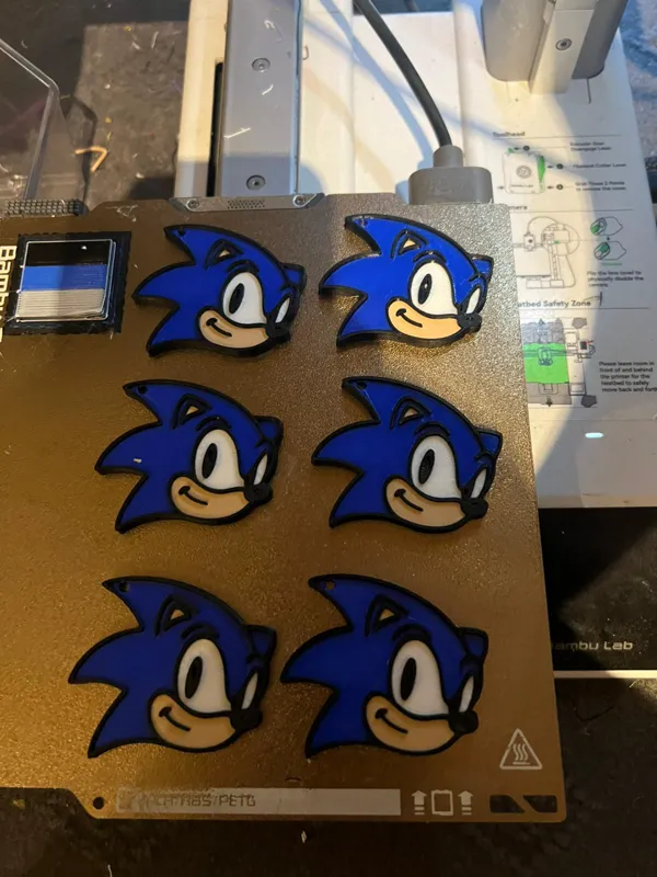 https://makerworld.bblmw.com/makerworld/model/UScb637383d728b/design/2024-04-30_18f9679010e59.jpg