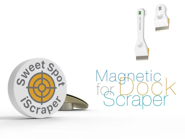 https://makerworld.bblmw.com/makerworld/model/UScb63791e0dff63/design/2025-08-02_490d29c01589e8.jpg