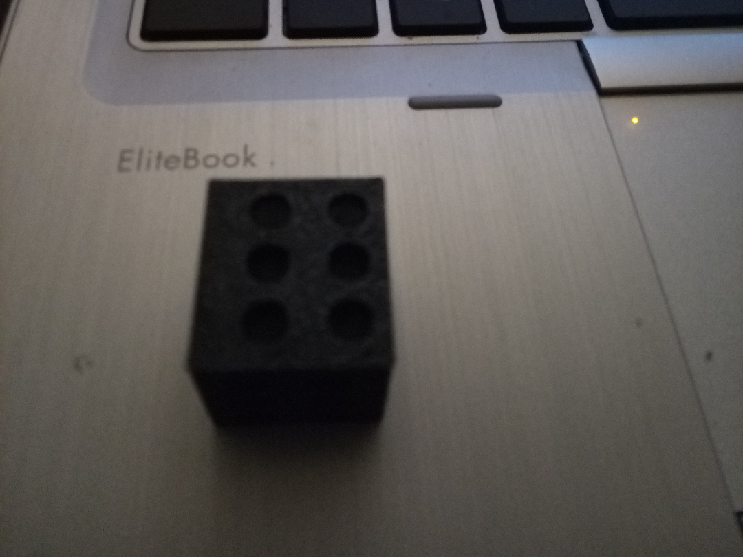 all six dice