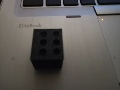 all six dice