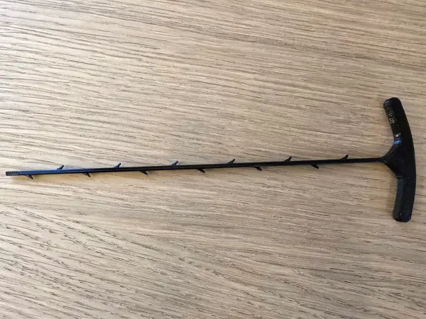https://makerworld.bblmw.com/makerworld/model/UScb63d7f4ff270c/design/2025-04-25_f6145cd7c089c8.jpg