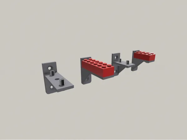 https://makerworld.bblmw.com/makerworld/model/UScb63f0d26fd878/design/2025-02-28_e3ec4e0876e54.png